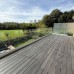 Frameless Glass Balustrade System 4